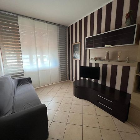 Casa Via Gramsci Apartment มอนเตลูโป ฟิโอเรนติโน ภายนอก รูปภาพ